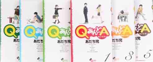 どんど晴れ 完全版 全巻セット どんど晴れ スペシャル 前編・後編 2巻全巻セット 管理番号22888